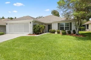 11728 91ST CIRCLE, SUMMERFIELD, FL 34491 - MLS#MFROM704089