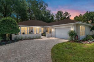 7242 SW 115TH PL, OCALA, FL 34476 Sold 07/30/25