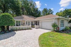7242 SW 115TH PL, OCALA, FL 34476 Sold 07/30/25