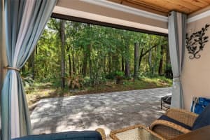 7242 SW 115TH PL, OCALA, FL 34476 Sold 07/30/25