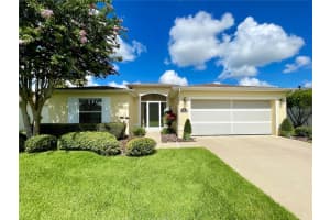 15822 16TH AVENUE ROAD, OCALA, FL 34473 Sold 08/27/25