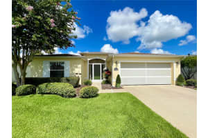 15822 16TH AVENUE ROAD, OCALA, FL 34473 Sold 08/27/25