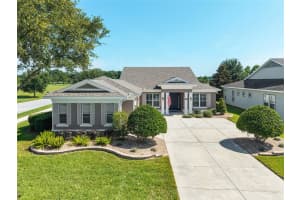 5093 35TH LANE ROAD, OCALA, FL 34482 Sold 07/28/25