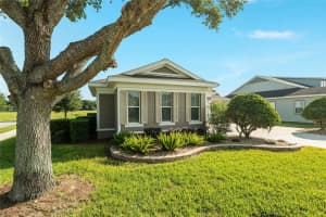 5093 35TH LANE ROAD, OCALA, FL 34482 Sold 07/28/25