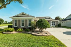 5093 35TH LANE ROAD, OCALA, FL 34482 Sold 07/28/25
