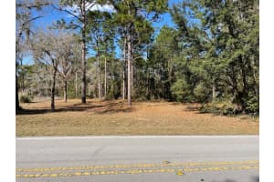 LOT 40 MARINE BOULEVARD, DUNNELLON, FL 34431 Sold 08/12/25