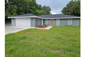 51 Ne 10th St, WILLISTON