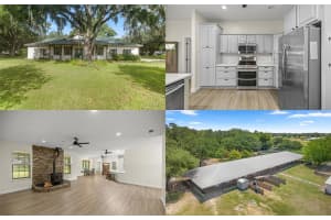 4750 Se 216th Ave, MORRISTON