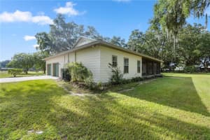 4750 216TH AVENUE, MORRISTON, FL 32668 - MLS#MFROM704100