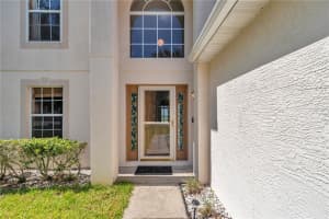 4602 28TH STREET, OCALA, FL 34480 - MLS#MFROM704101