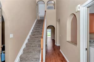 4602 28TH STREET, OCALA, FL 34480 - MLS#MFROM704101