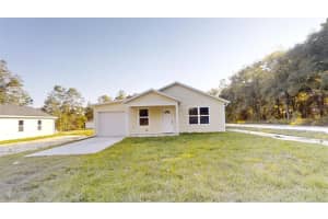 2740 147TH TERRACE, OCALA, FL 34481 - MLS#MFROM704105