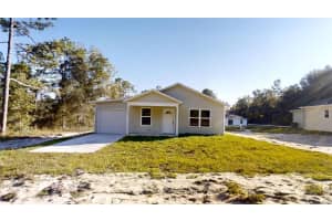 2728 147TH TERRACE, OCALA, FL 34481 - MLS#MFROM704106
