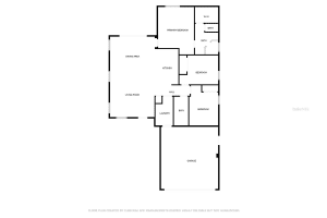 710 BARWICK STREET, WILDWOOD, FL 34785 Sold 07/18/25