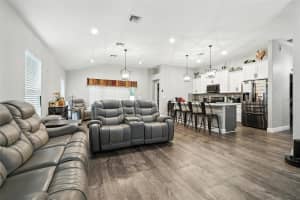 710 BARWICK STREET, WILDWOOD, FL 34785 Sold 07/18/25