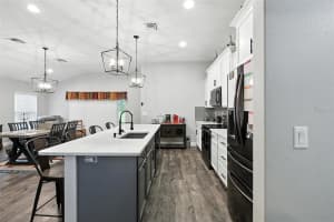 710 BARWICK STREET, WILDWOOD, FL 34785 Sold 07/18/25