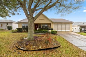 9710 96TH STREET, OCALA, FL 34481 Sold 08/18/25