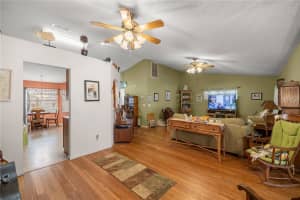 9710 96TH STREET, OCALA, FL 34481 Sold 08/18/25