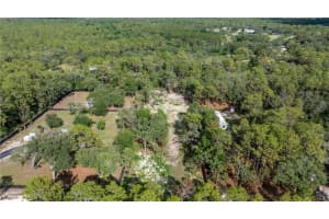 SW 175TH CT, DUNNELLON, FL 34432 - MLS#MFROM704114