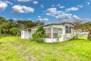 104 DOUGLAS STREET, EDGEWATER, FL 32141 Sold 08/13/25