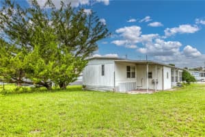 104 DOUGLAS STREET, EDGEWATER, FL 32141 Sold 08/13/25