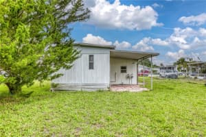 104 DOUGLAS STREET, EDGEWATER, FL 32141 Sold 08/13/25