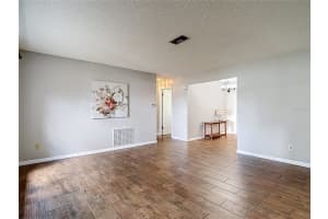 7318 TRANQUIL DRIVE, SPRING HILL, FL 34606 - MLS#MFROM704116