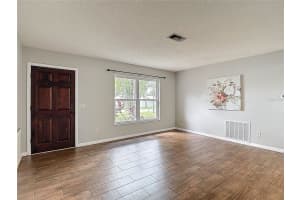 7318 TRANQUIL DRIVE, SPRING HILL, FL 34606 - MLS#MFROM704116