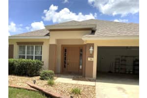3983 51ST COURT, OCALA, FL 34474 Sold 08/07/25