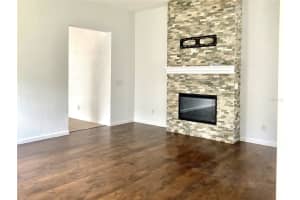 3983 51ST COURT, OCALA, FL 34474 Sold 08/07/25