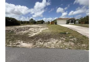 3282 HALSEY AVENUE, PALM BAY, FL 32909 - MLS#MFROM704119