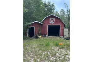 2060 MARY LUE STREET, INVERNESS, FL 34453 - MLS#MFROM704121