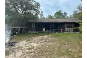 2060 MARY LUE STREET, INVERNESS, FL 34453 - MLS#MFROM704121