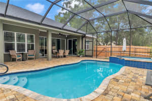 3196 MUSTANG BOULEVARD, BEVERLY HILLS, FL 34465 - MLS#MFROM704122