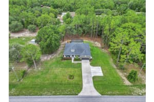 3196 MUSTANG BOULEVARD, BEVERLY HILLS, FL 34465 - MLS#MFROM704122