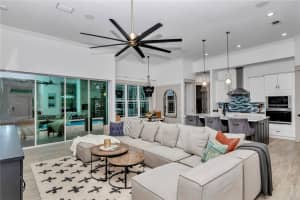 3196 MUSTANG BOULEVARD, BEVERLY HILLS, FL 34465 - MLS#MFROM704122