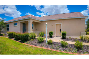 7765 86TH LOOP, OCALA, FL 34476 Sold 08/04/25