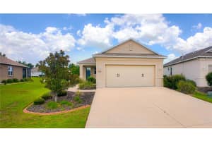 7765 86TH LOOP, OCALA, FL 34476 Sold 08/04/25