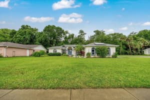 3769 Grove View Ln, PORT ORANGE