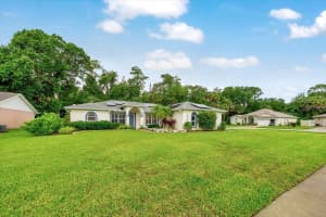 3769 GROVE VIEW LANE, PORT ORANGE, FL 32129 - MLS#MFROM704124