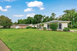3769 GROVE VIEW LANE, PORT ORANGE, FL 32129 - MLS#MFROM704124