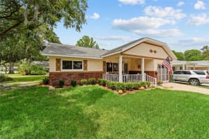 8677 95TH LANE, OCALA, FL 34481 - MLS#MFROM704126