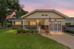 8677 95TH LANE, OCALA, FL 34481 - MLS#MFROM704126