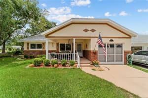 8677 95TH LANE, OCALA, FL 34481 - MLS#MFROM704126