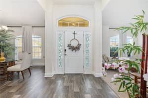 9562 45TH AVENUE, OCALA, FL 34476 - MLS#MFROM704127