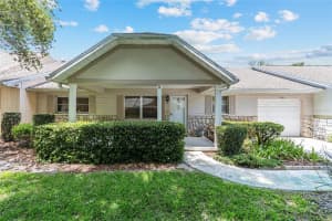 9065 82ND TERRACE, OCALA, FL 34481 Sold 08/29/25