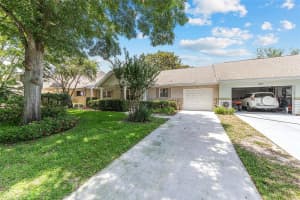 9065 82ND TERRACE, OCALA, FL 34481 Sold 08/29/25