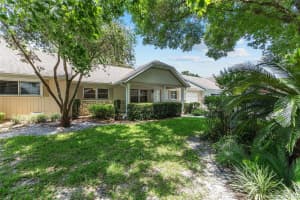 9065 82ND TERRACE, OCALA, FL 34481 Sold 08/29/25