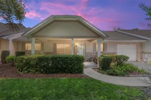 9065 82ND TERRACE, OCALA, FL 34481 Sold 08/29/25