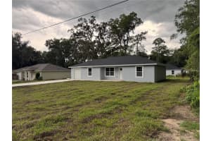 6422 62ND PLACE, OCALA, FL 34482 Sold 08/12/25